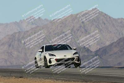 media/Nov-23-2025-Speed Ventures (Sun) [[88f20b6e61]]/2-Orange Group/Session 3 (Turn 9)/